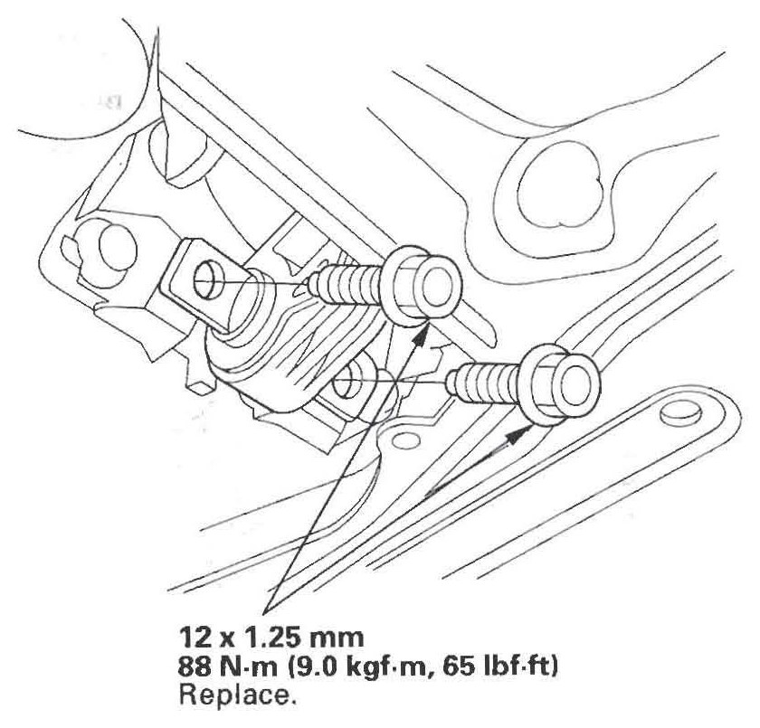 Figura: Agregado