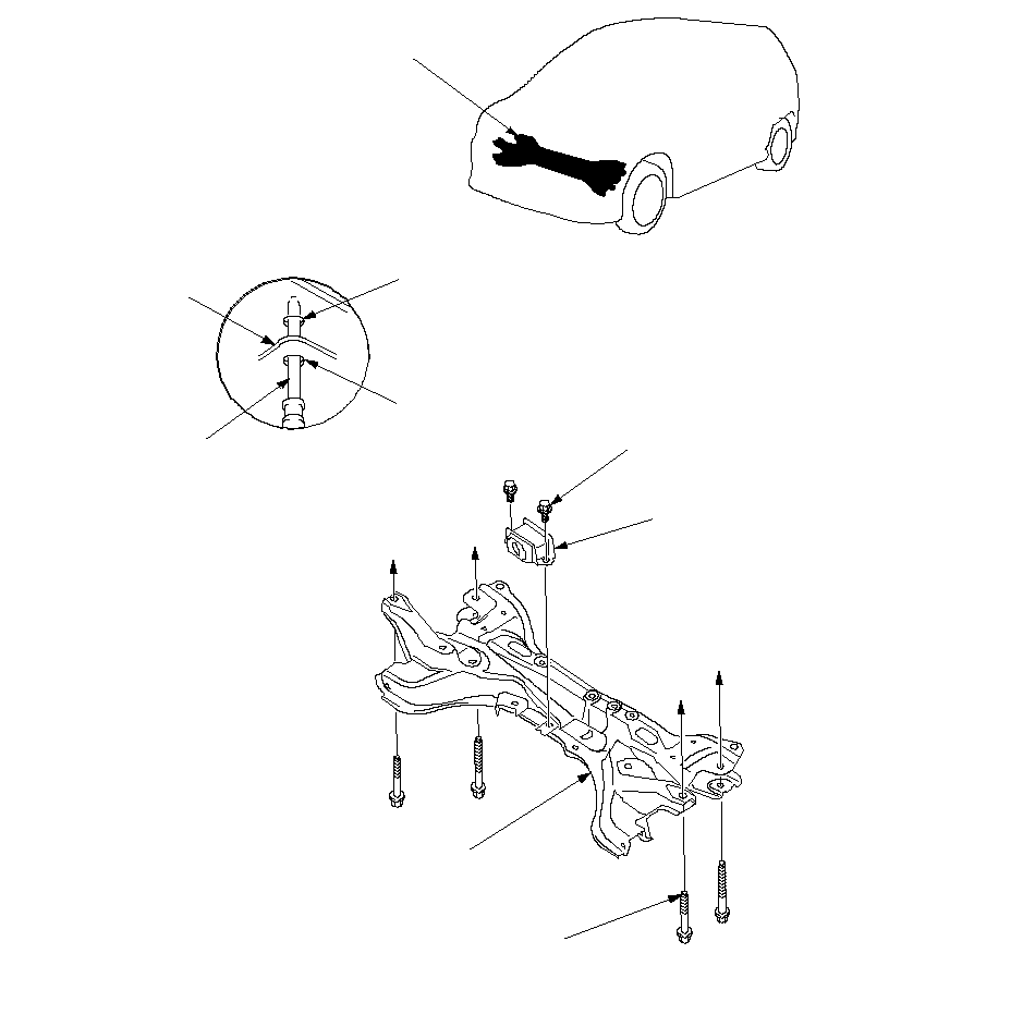 Figura: Agregado